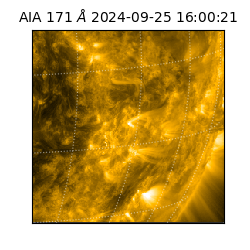 saia - 2024-09-25T16:00:21.350000