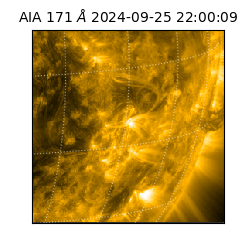 saia - 2024-09-25T22:00:09.351000