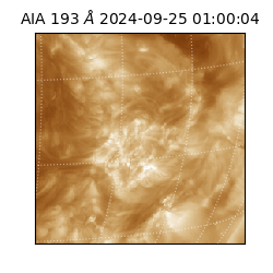 saia - 2024-09-25T01:00:04.843000