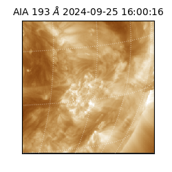 saia - 2024-09-25T16:00:16.843000