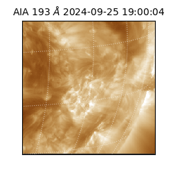 saia - 2024-09-25T19:00:04.843000