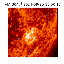 saia - 2024-09-25T16:00:17.133000