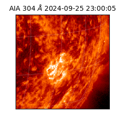 saia - 2024-09-25T23:00:05.130000