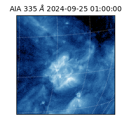 saia - 2024-09-25T01:00:00.626000