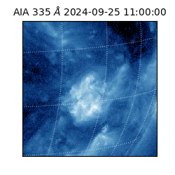 saia - 2024-09-25T11:00:00.626000