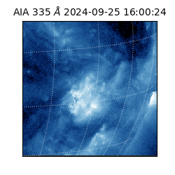saia - 2024-09-25T16:00:24.633000