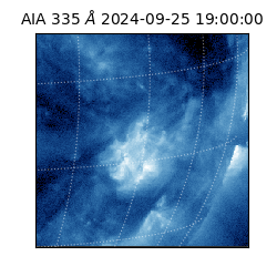 saia - 2024-09-25T19:00:00.622000