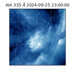 saia - 2024-09-25T23:00:00.626000