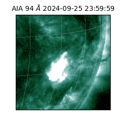 saia - 2024-09-25T23:59:59.122000