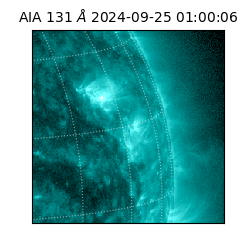 saia - 2024-09-25T01:00:06.630000
