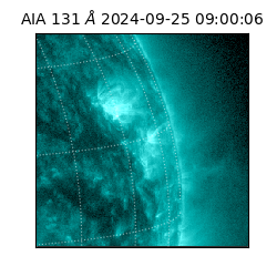saia - 2024-09-25T09:00:06.622000