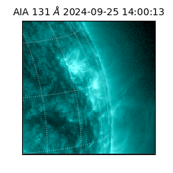saia - 2024-09-25T14:00:13.123000