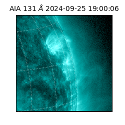 saia - 2024-09-25T19:00:06.622000