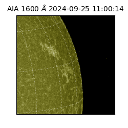 saia - 2024-09-25T11:00:14.133000