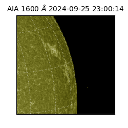 saia - 2024-09-25T23:00:14.126000