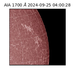 saia - 2024-09-25T04:00:28.720000