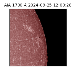 saia - 2024-09-25T12:00:28.720000
