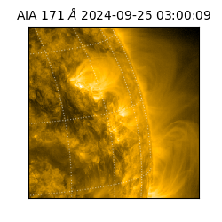 saia - 2024-09-25T03:00:09.351000