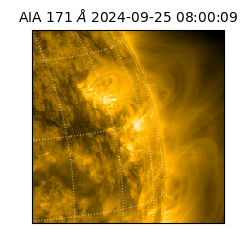 saia - 2024-09-25T08:00:09.350000