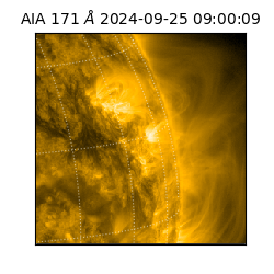 saia - 2024-09-25T09:00:09.351000