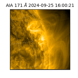 saia - 2024-09-25T16:00:21.350000