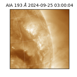saia - 2024-09-25T03:00:04.847000