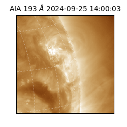 saia - 2024-09-25T14:00:03.468000