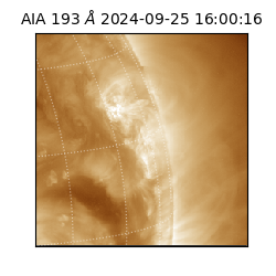saia - 2024-09-25T16:00:16.843000
