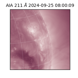 saia - 2024-09-25T08:00:09.626000