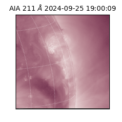 saia - 2024-09-25T19:00:09.626000