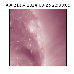 saia - 2024-09-25T23:00:09.626000