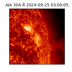saia - 2024-09-25T03:00:05.133000