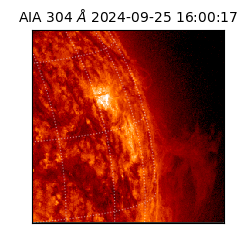saia - 2024-09-25T16:00:17.133000