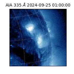 saia - 2024-09-25T01:00:00.626000