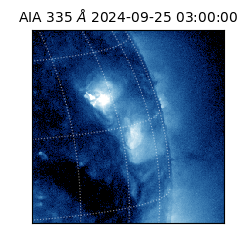 saia - 2024-09-25T03:00:00.626000