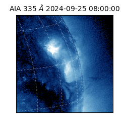 saia - 2024-09-25T08:00:00.625000