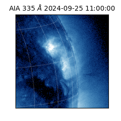 saia - 2024-09-25T11:00:00.626000