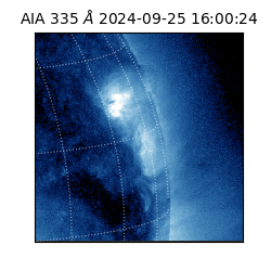 saia - 2024-09-25T16:00:24.633000
