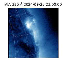 saia - 2024-09-25T23:00:00.626000