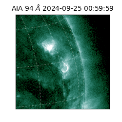 saia - 2024-09-25T00:59:59.122000