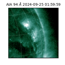 saia - 2024-09-25T01:59:59.122000