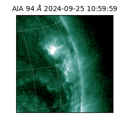saia - 2024-09-25T10:59:59.122000