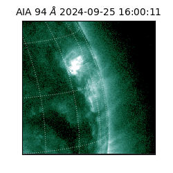 saia - 2024-09-25T16:00:11.122000