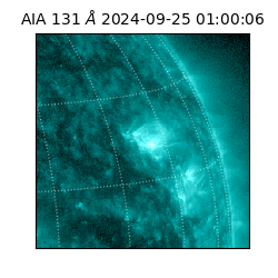 saia - 2024-09-25T01:00:06.630000