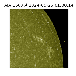 saia - 2024-09-25T01:00:14.125000