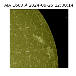 saia - 2024-09-25T12:00:14.126000