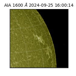 saia - 2024-09-25T16:00:14.131000