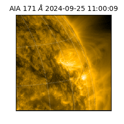 saia - 2024-09-25T11:00:09.351000