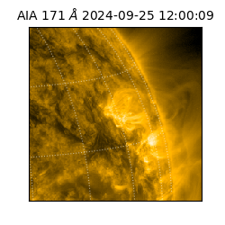 saia - 2024-09-25T12:00:09.351000