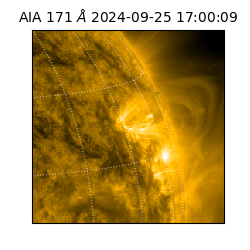 saia - 2024-09-25T17:00:09.350000